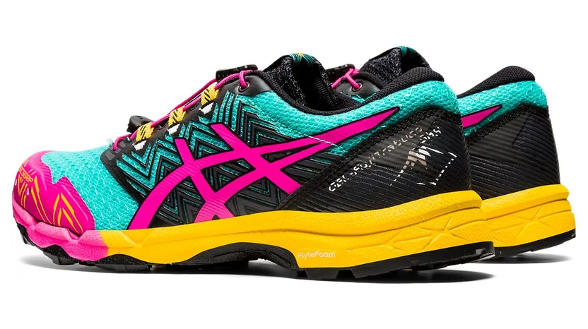 asics-gel-fujitrabuco 1012A770-300