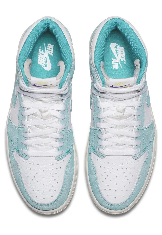 air-jordan-1 555088-311