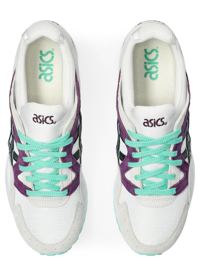 asics-gel-lyte 1203A344.100