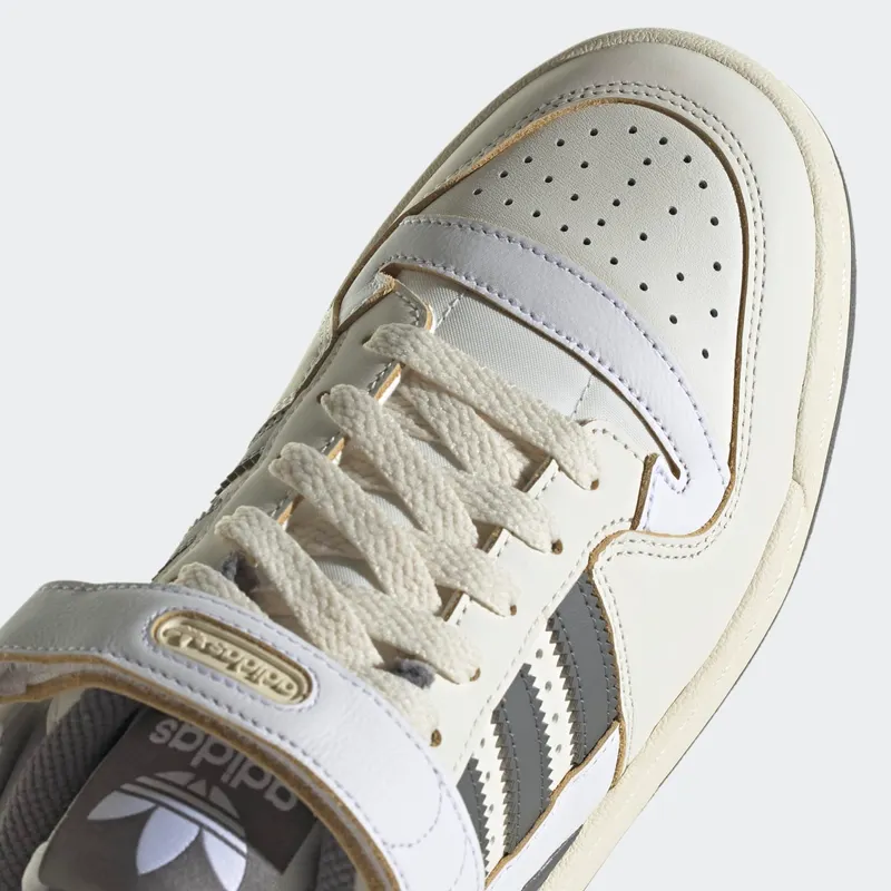adidas-forum HQ4374