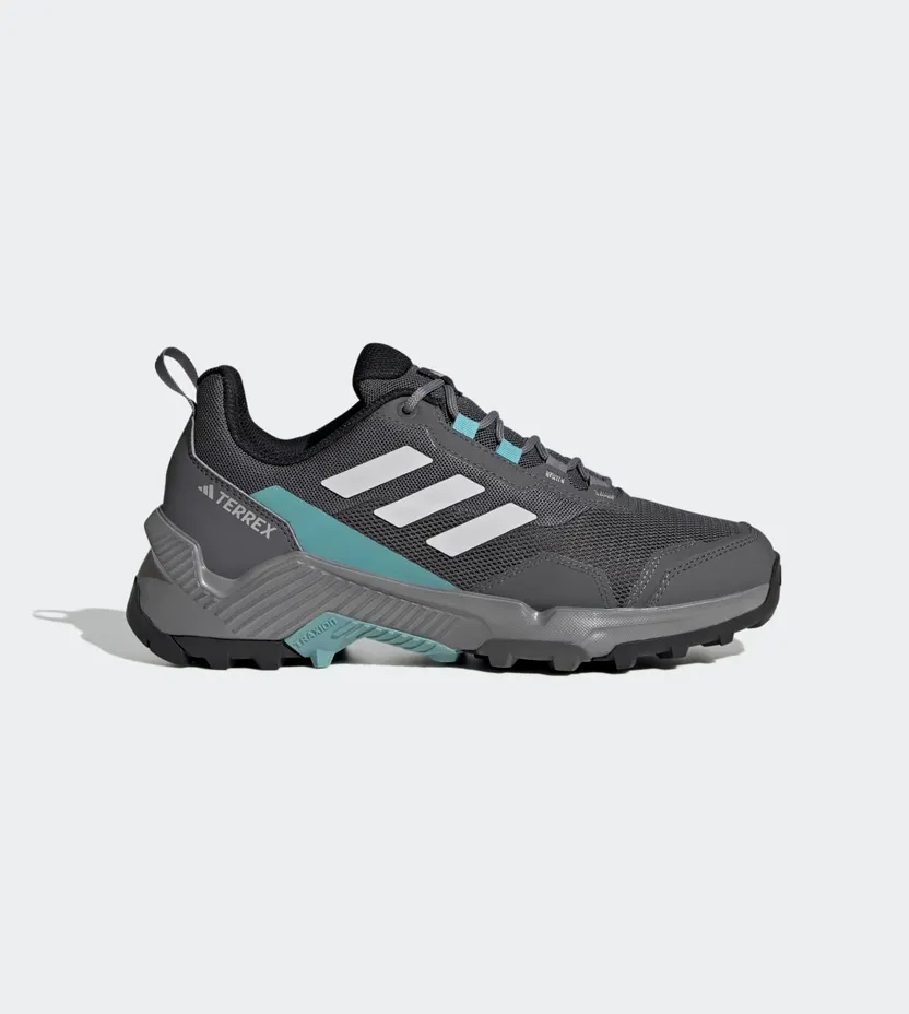 Adidas Eastrail 2.0 HQ0936