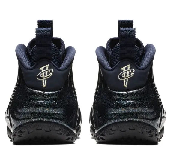 nike-air-foamposite AA3963-400