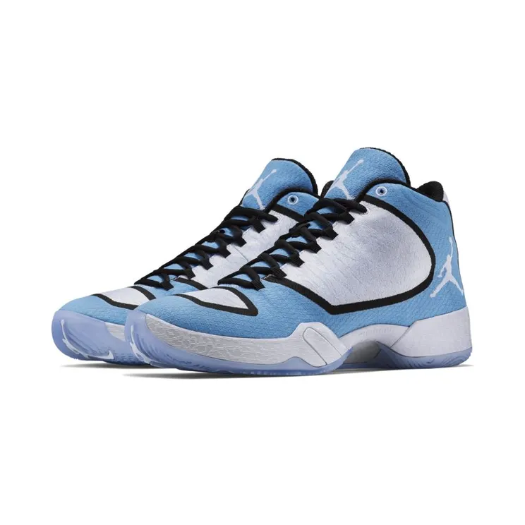 air-jordan-29 695515-117
