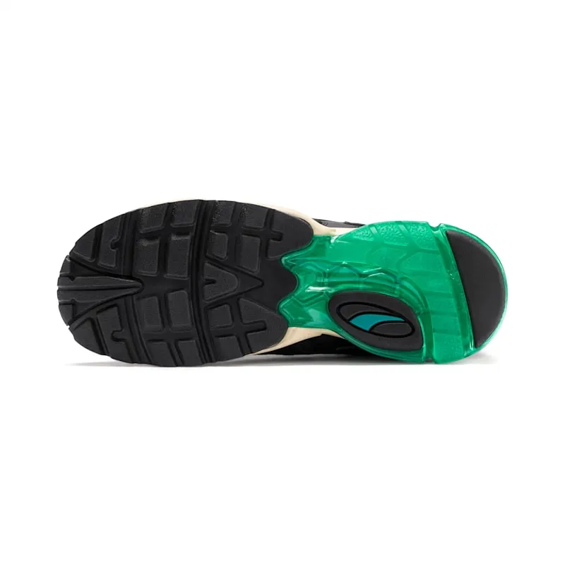 Puma Cell Alien Rhude Puma Black/Puma Black (370875-01)