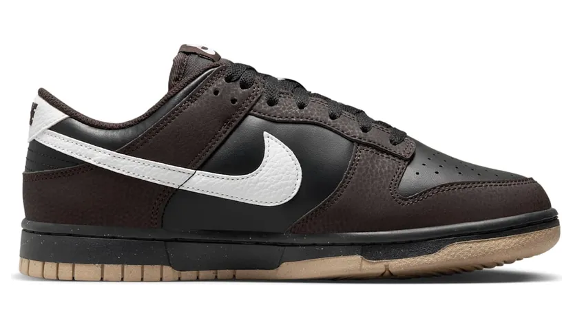 nike-dunk HF9984-001