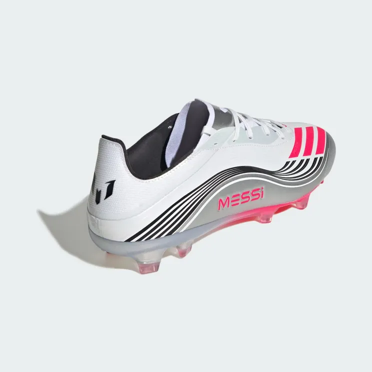 adidas-f50-pro JP7461