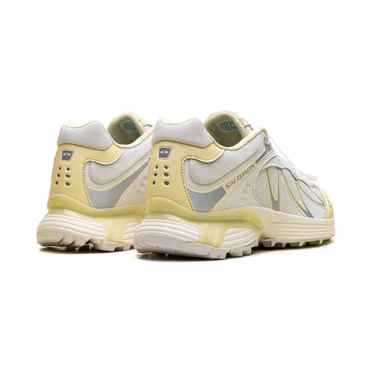 salomon-xt L47905-000