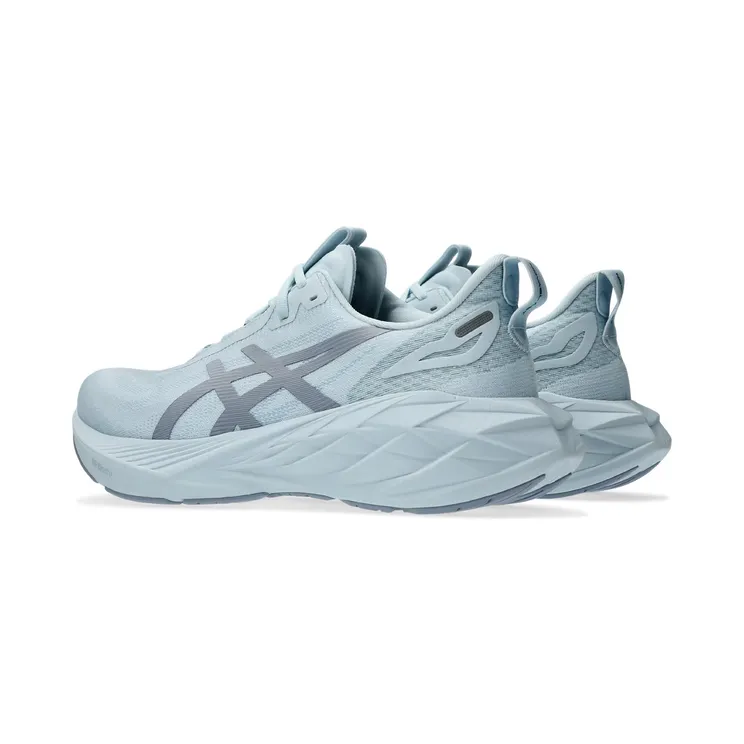 asics-novablast 1011B887-020