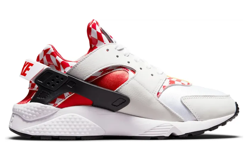 nike-air-huarache DN5080-100