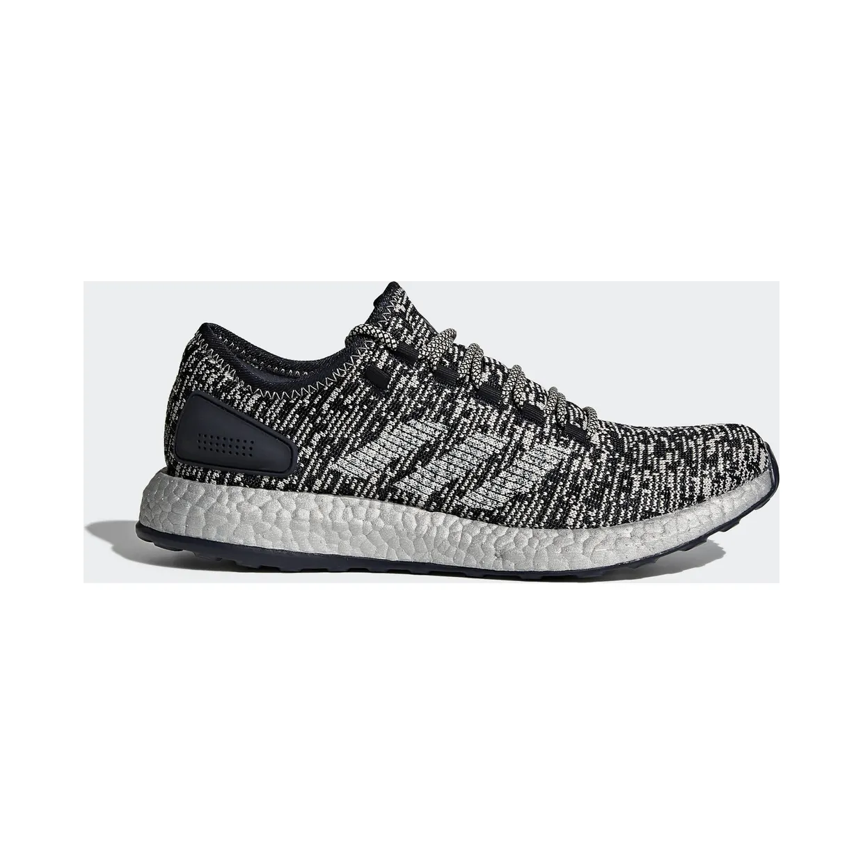 adidas-pureboost CG2988