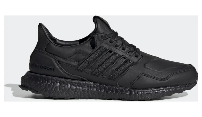 adidas-ultraboost EF0901