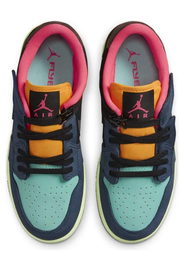air-jordan-1 DN4639-201