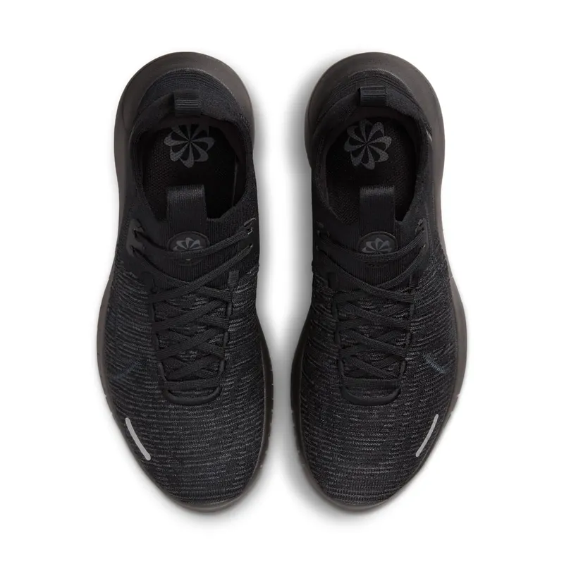 Nike Free RN Next Nature “Black Anthracite” (FB1276-001)