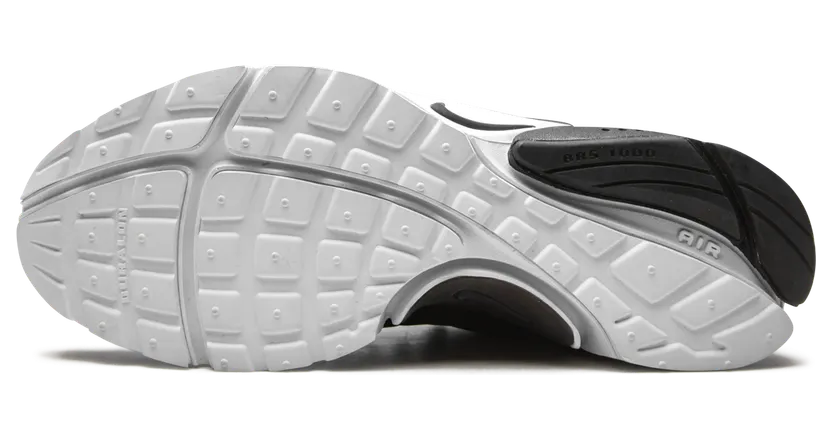 nike-air-presto 844672-200