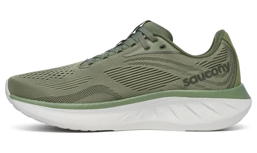 saucony-ride-18 S21000-139
