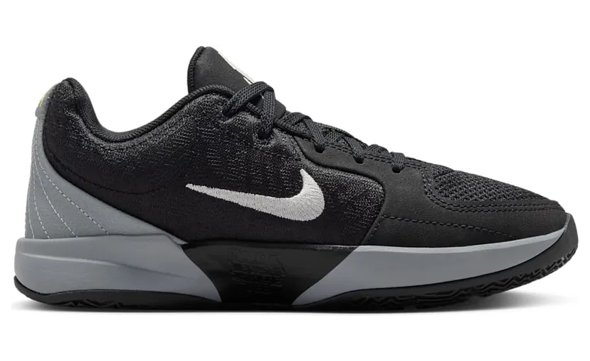 nike-ja-2 FV5633-001