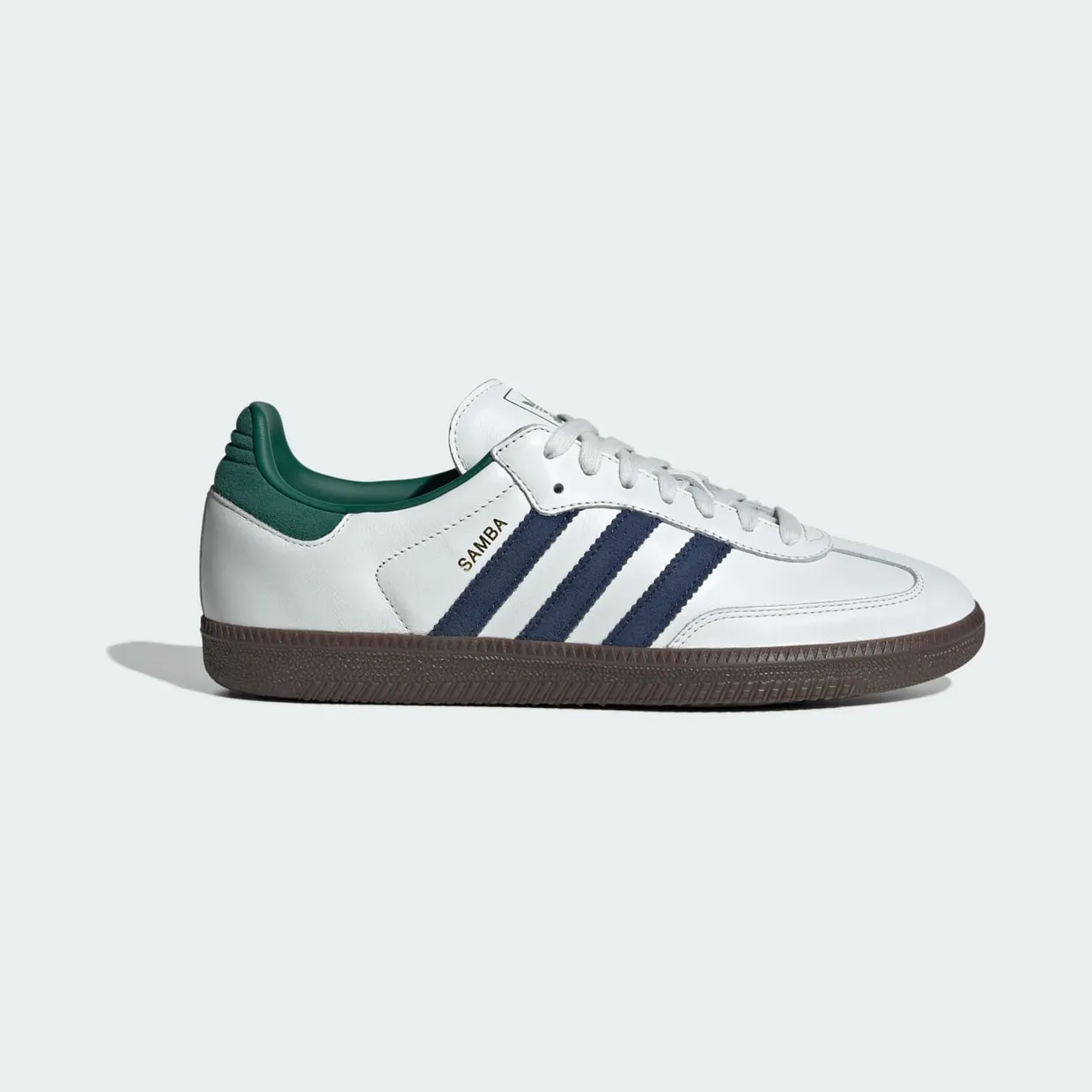 adidas-samba IH4882