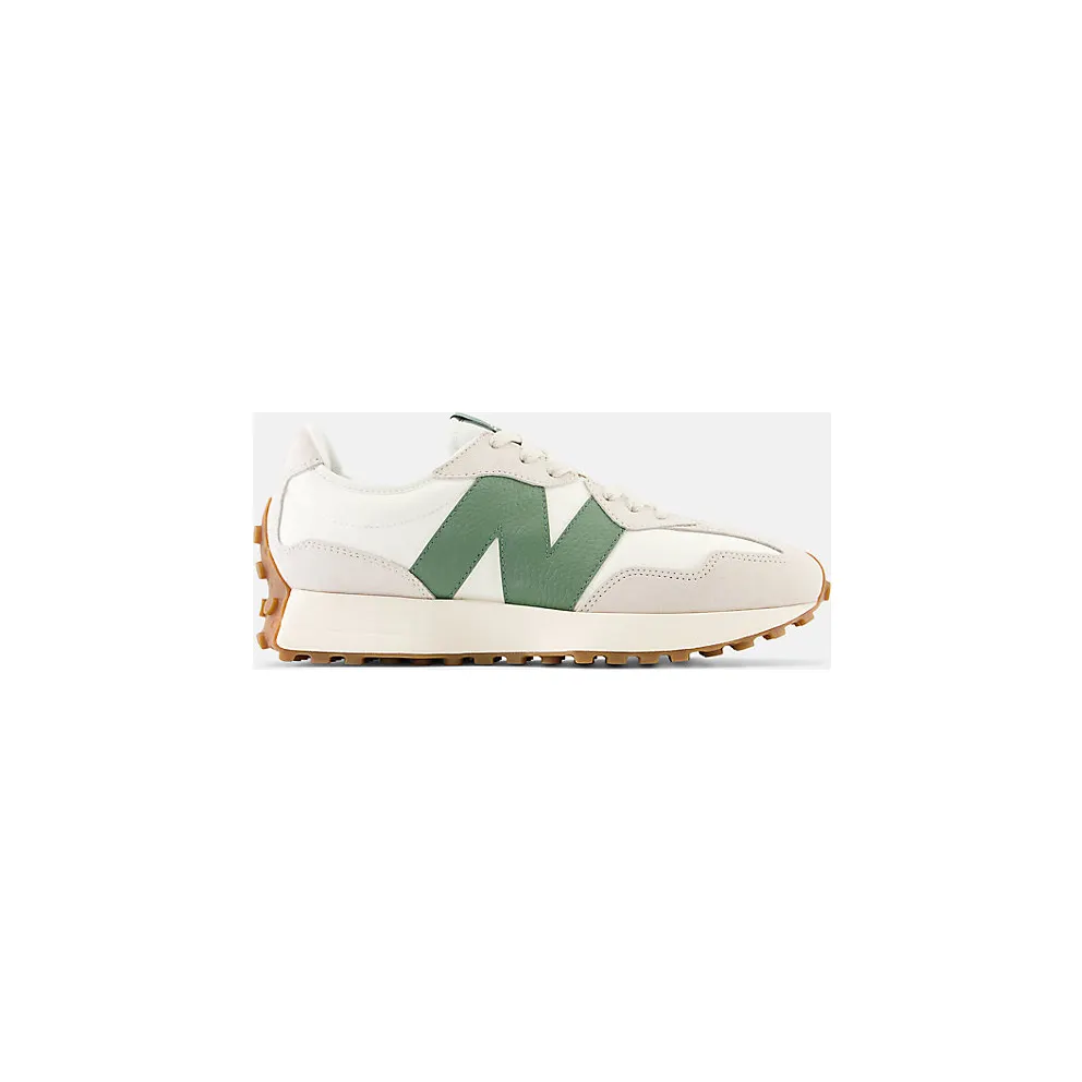 New Balance 327 Moonbeam Nori (U327LX)