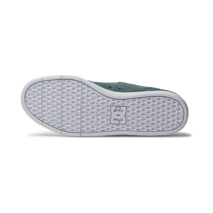 dc-crisis ADYS100647-BLU
