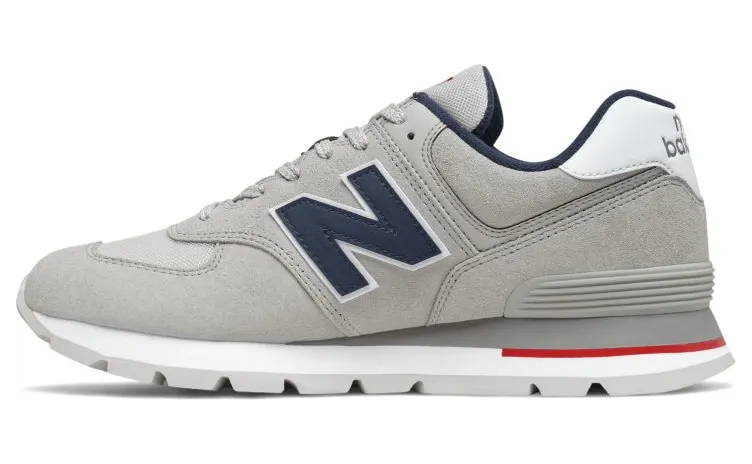 new-balance-574 ML574DTC