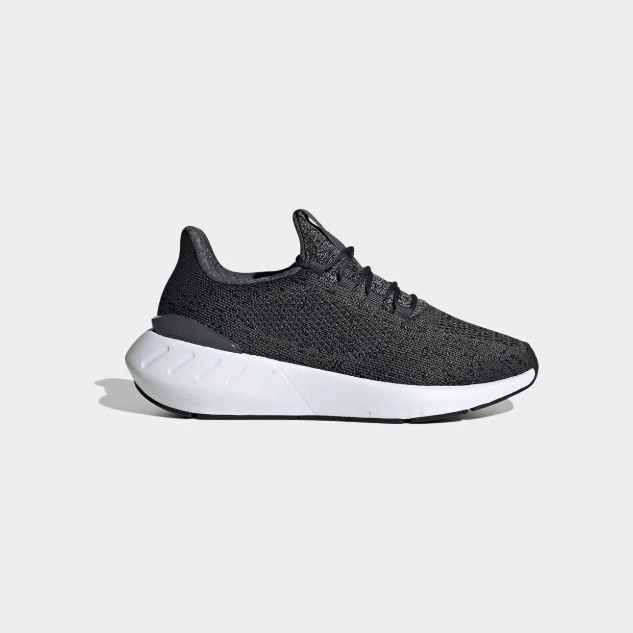 adidas-swift-run GX9204