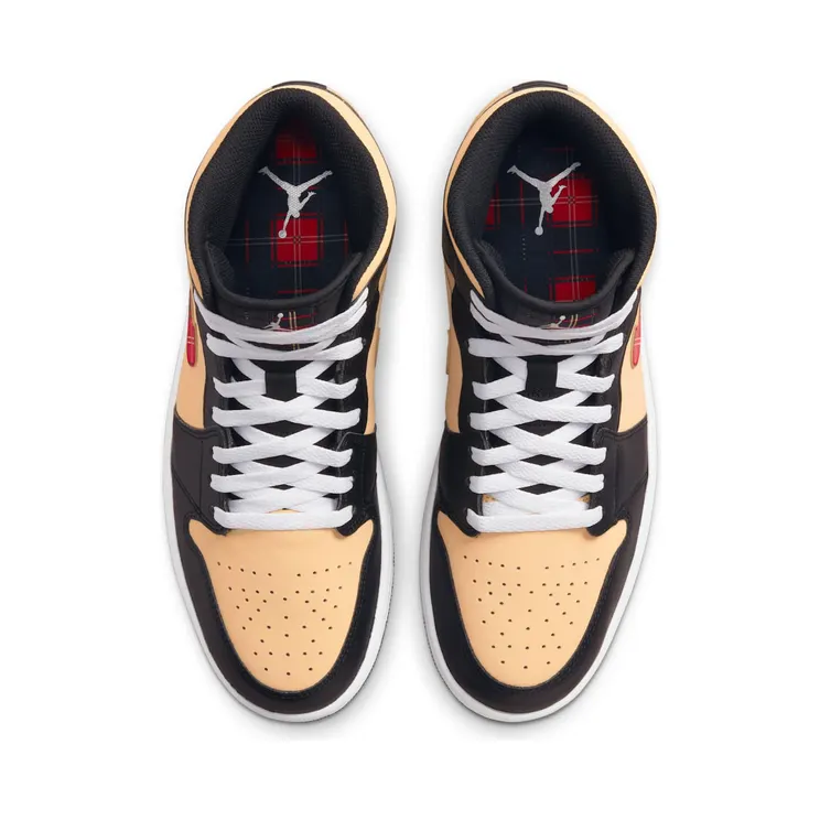 air-jordan-1 DZ5329-001