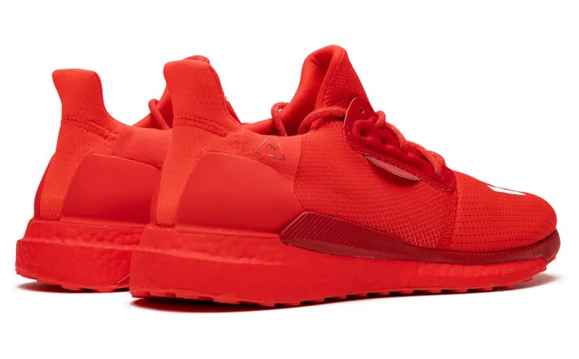 adidas-solar-hu EF2381