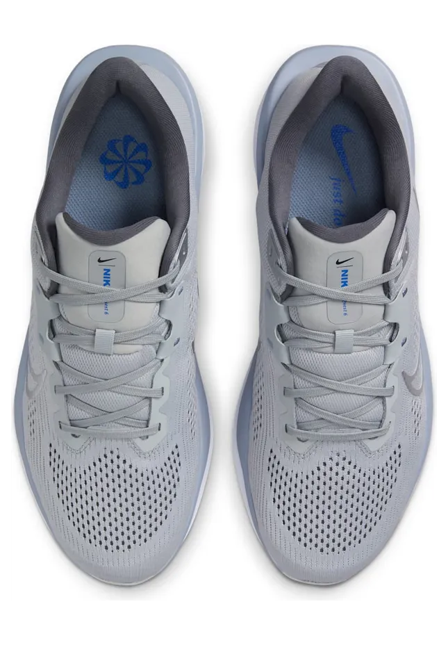 nike-quest-6 FD6033-004