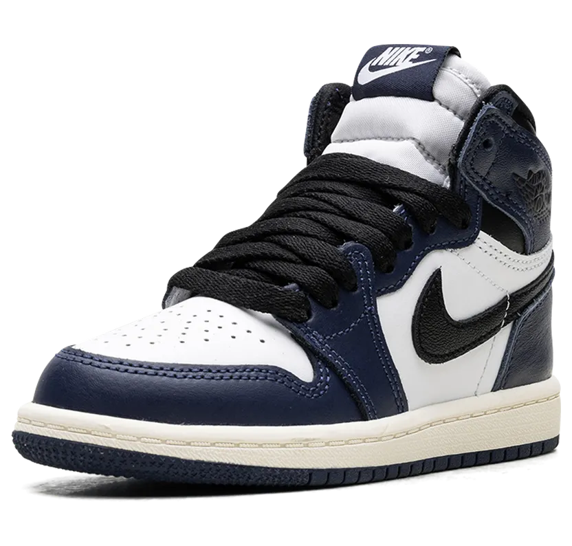 air-jordan-1 FD1412-401