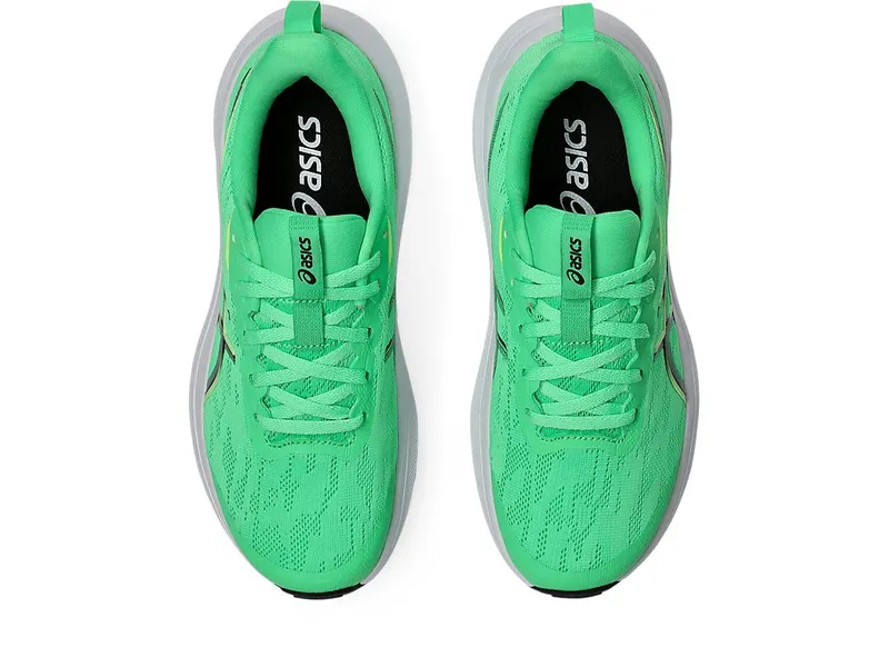 ASICS GT-1000 14 GS “Vital Green / Illuminate Green” (1014A382-300)