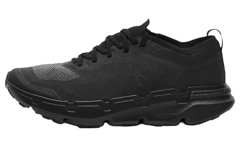 on-cloudsoma 3MF30651043