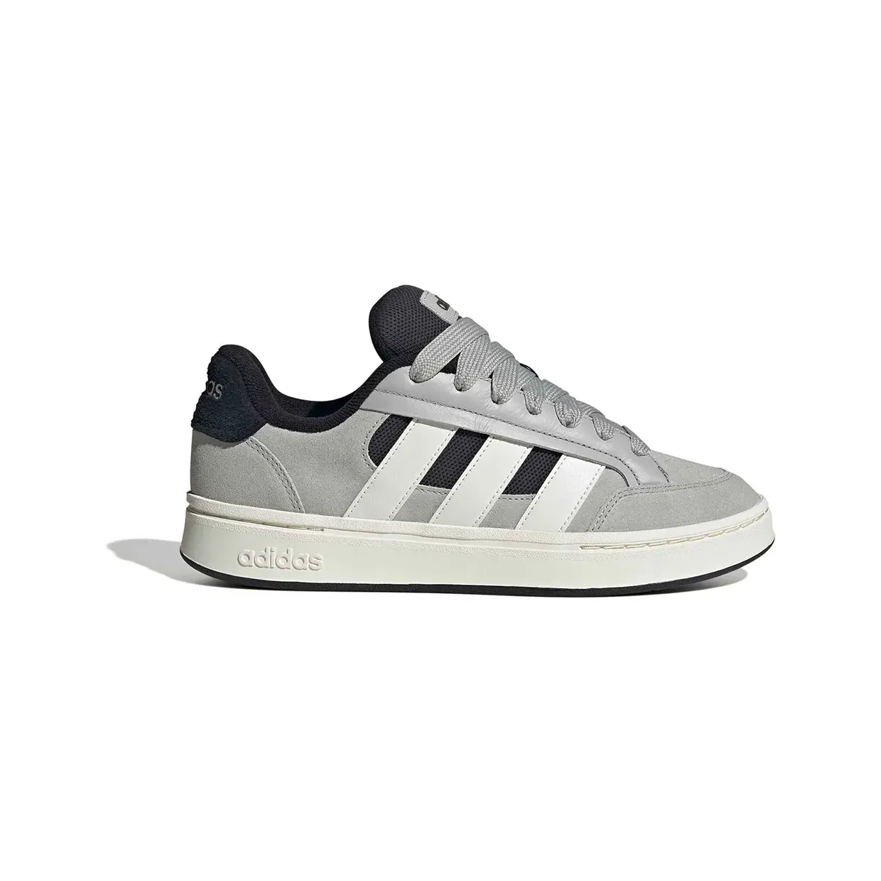 adidas-grand-court HQ7360
