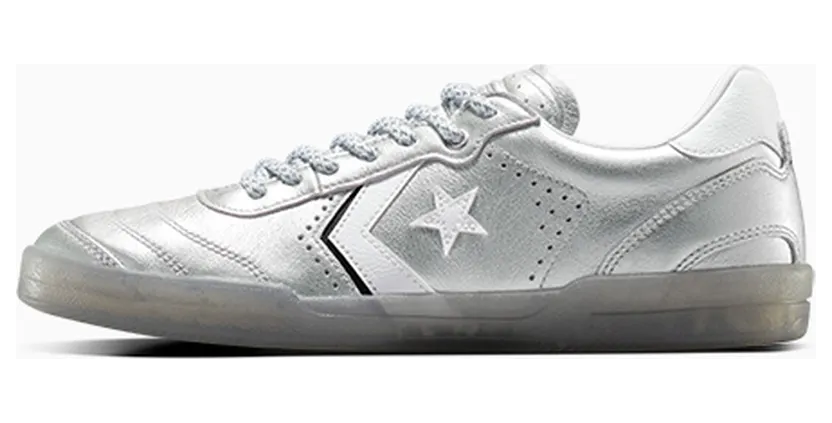 converse-louie-lopez-pro A10594C