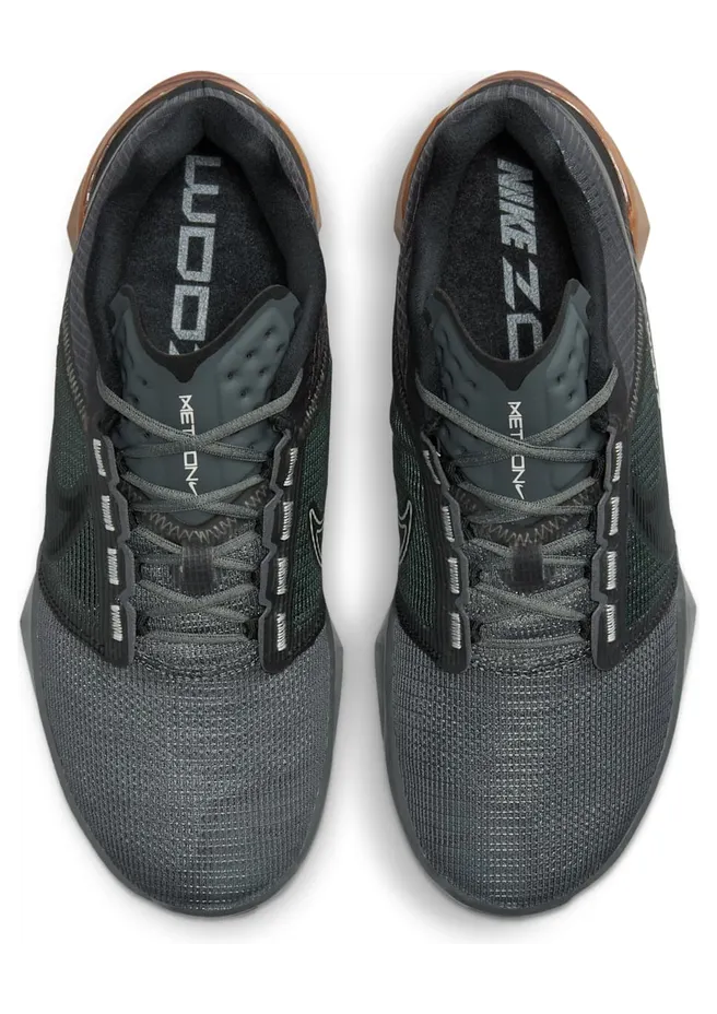 nike-metcon DH3392-004