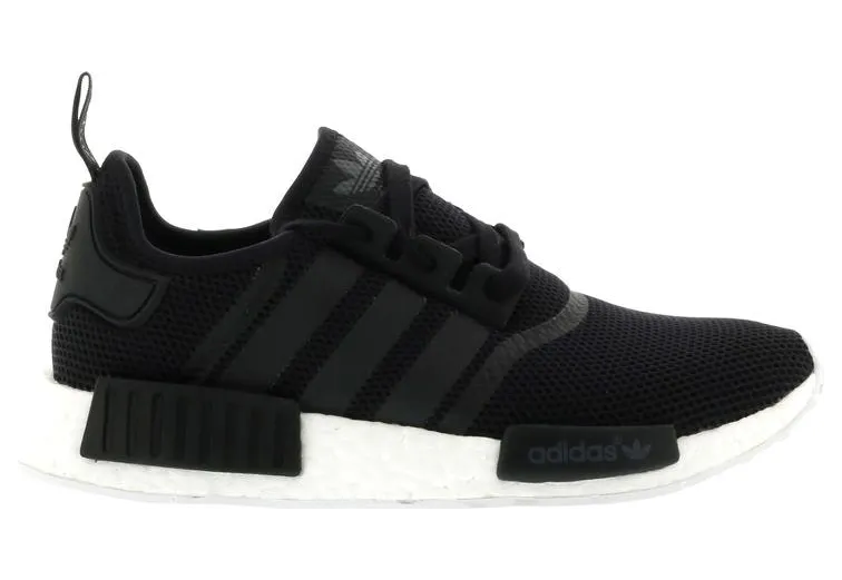 adidas-nmd S79165