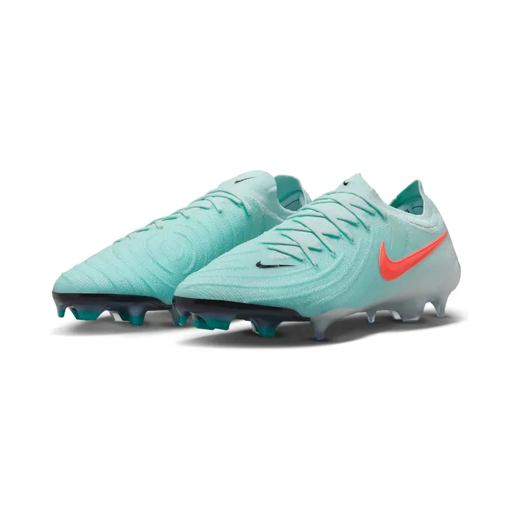 nike-phantom FJ2559-300
