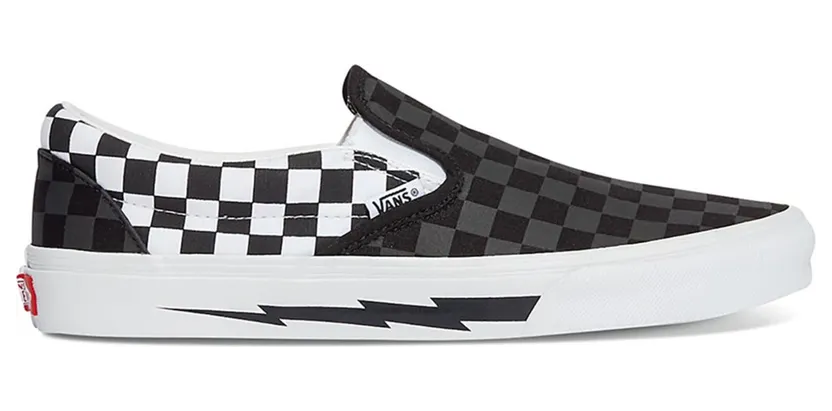 vans-slip-on VN0A3VC0280