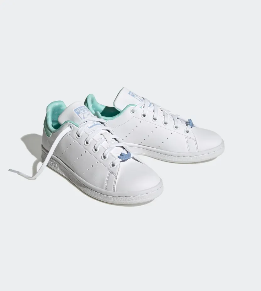 adidas-stan-smith IF5458