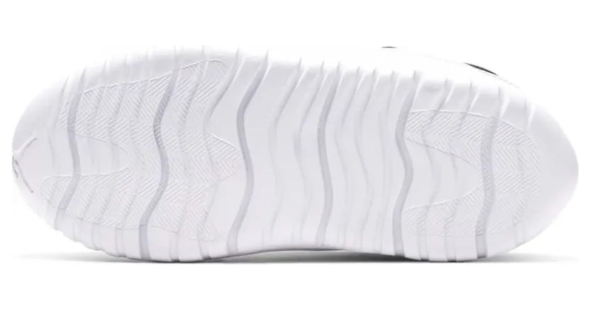 air-jordan-11 BQ7101-010