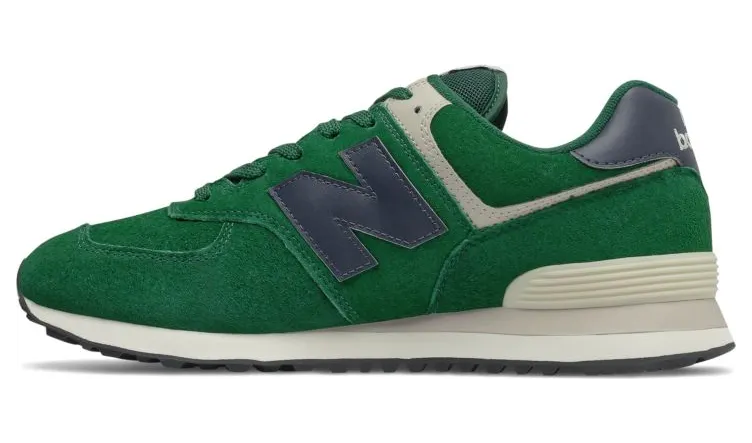 new-balance-574 ML574PQ2
