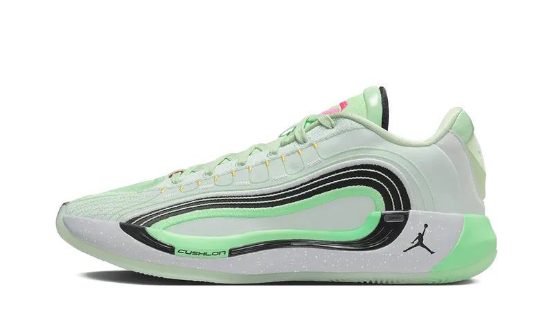 Jordan Luka 4 “Space Navigator” (HF0824-300)