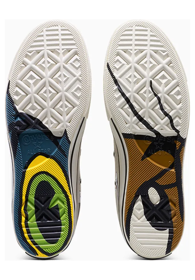 converse-chuck-taylor-all-star A15111C