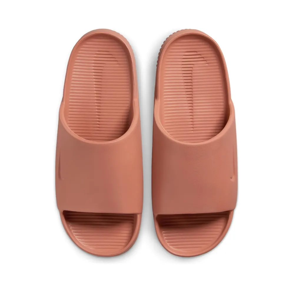 Nike Calm Slide “Terra Blush” (DX4816-202)