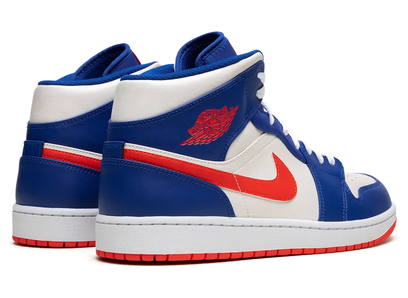 air-jordan-1 FD1029-400