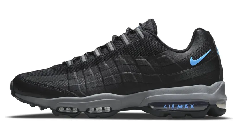 nike-air-max DO6705-001