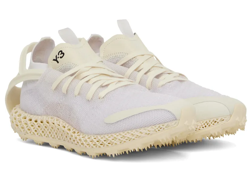 adidas-y-3 HR2004