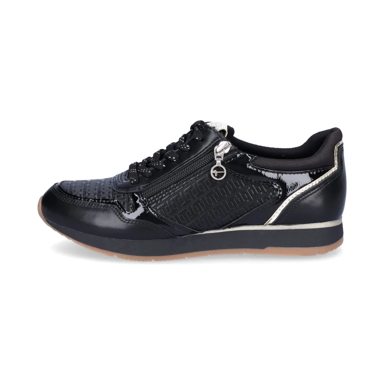 tamaris-sneaker 23603098