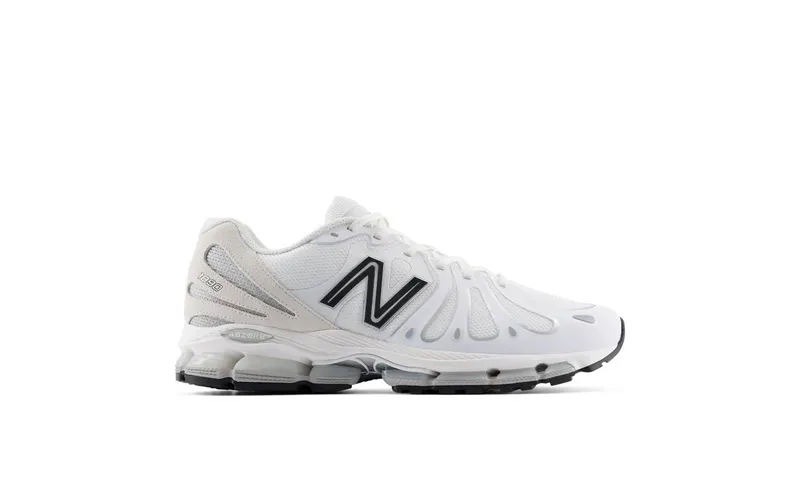New Balance 1890 “White” (U189032L)