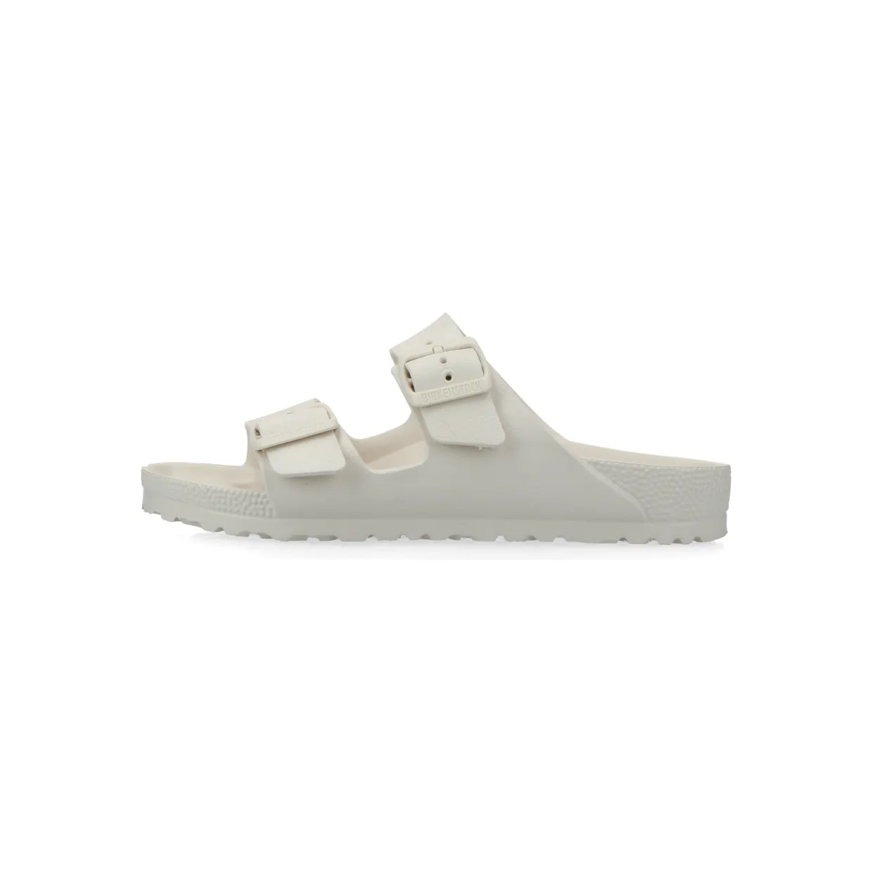 birkenstock-arizona 1027384
