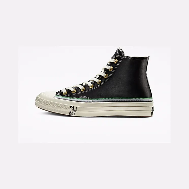 converse-chuck-taylor-all-star 167057C